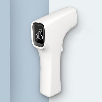 Anti-Cronavirus Medical Infrared Thermometer