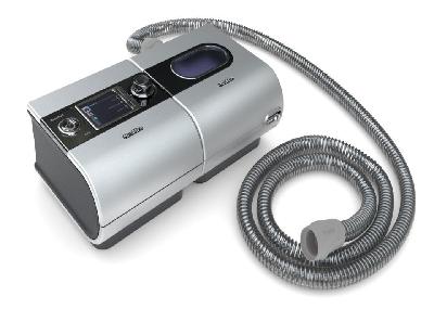 S9 VPAP Ventilator Anti Coronavirus