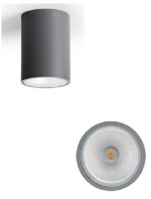 LED Down light