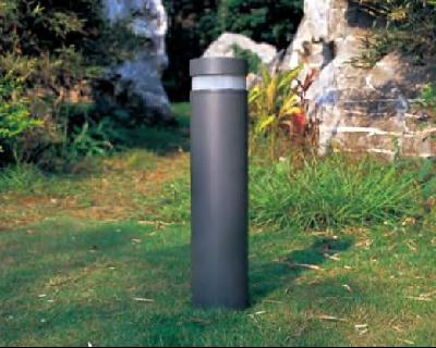 LED Bollard Light