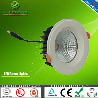 LED Down light