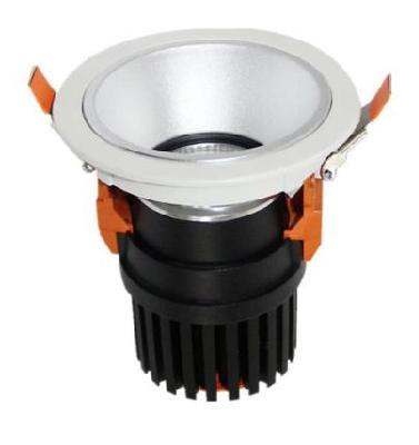 LED Down light