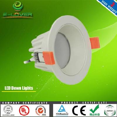 LED DOWN LIGHT