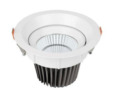 LED Down light