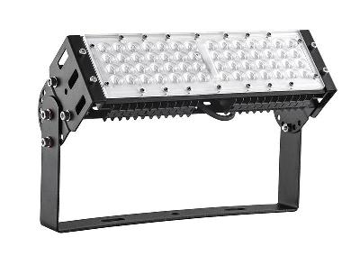LED Tunnel Flood Light
