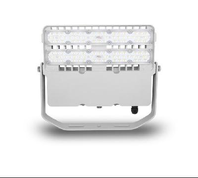 LED modual flood light