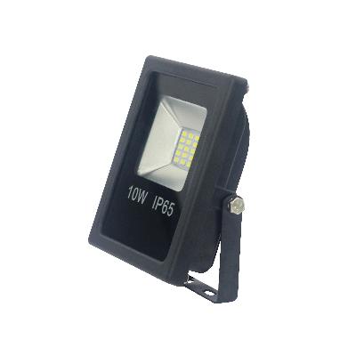 LED flood light