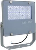 LED flood light