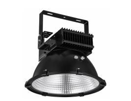 LED flood light