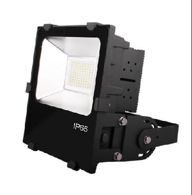LED high power flood light