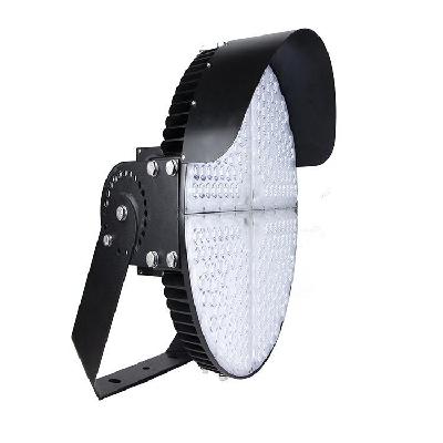 LED high power flood light, stadium light