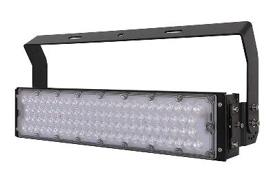 LED modular Flood light