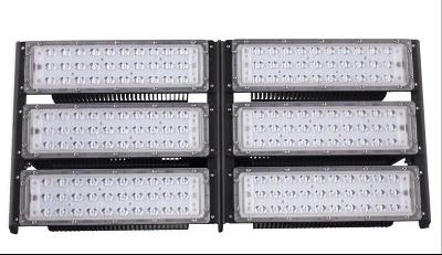 LED high power flood light, stadium light