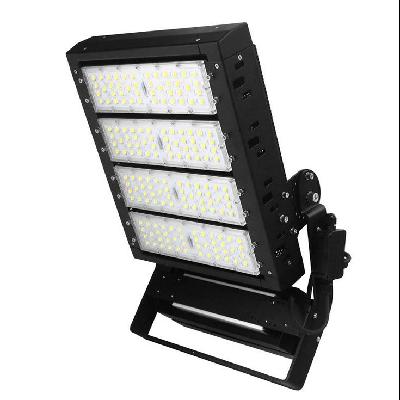LED Modual  High Mast Light