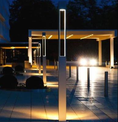 LED Garden light