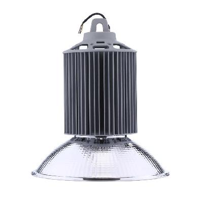 LED high bay light