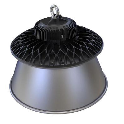 LED UFO highbay light