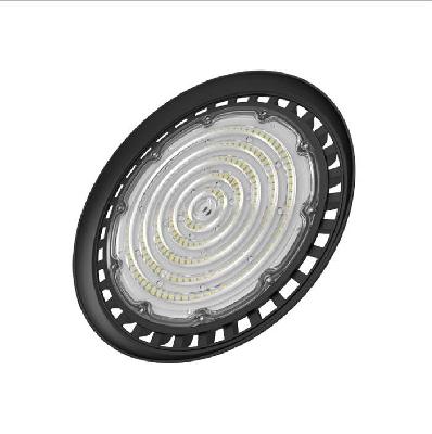 LED UFO High bay light