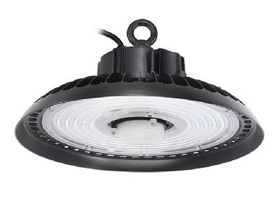 sensor LED Highbay light