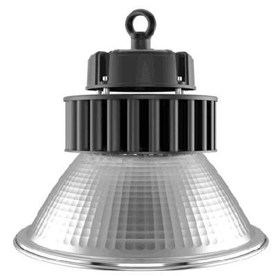 LED high bay light
