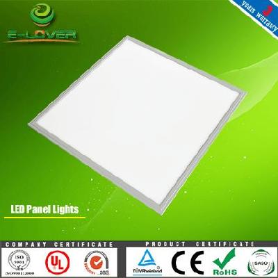 LED Panel Light