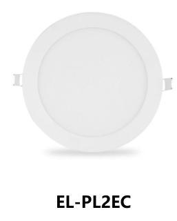 LED Panel light