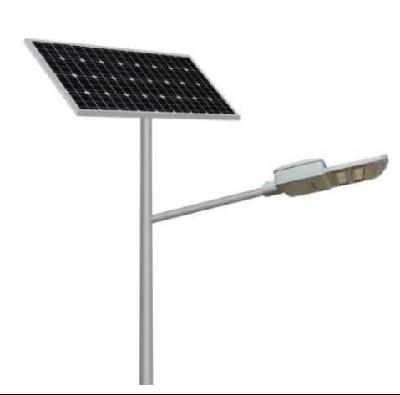 LED Separate Solar Street Light