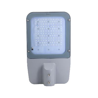 LED Separate Solar Street Light