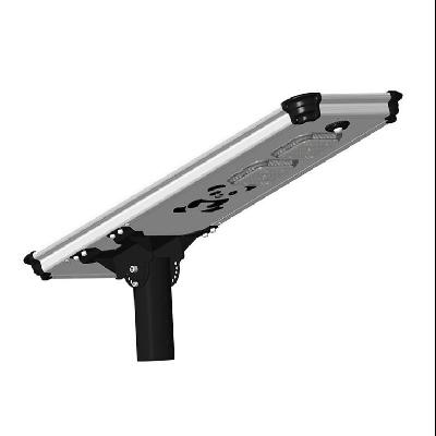 All In One Solar Street Light 