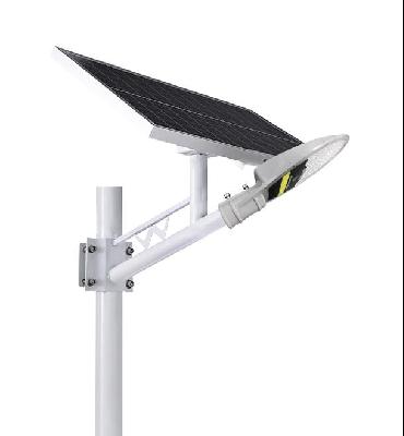 LED Split Solar Street Light 100W