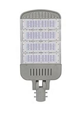 LED Street light