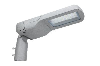 LED street light