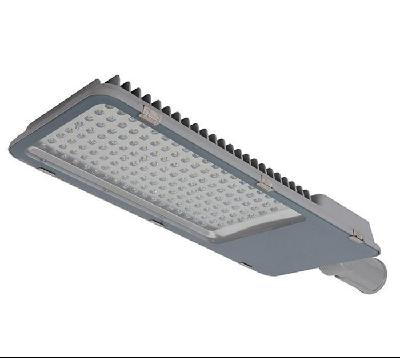 LED street security light
