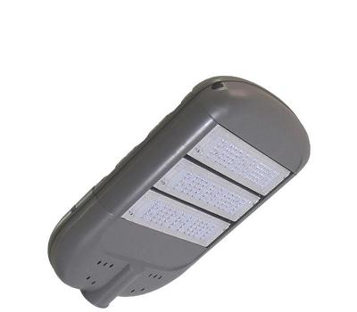 LED street light