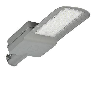 High power LED street light