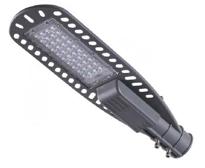 LED street light