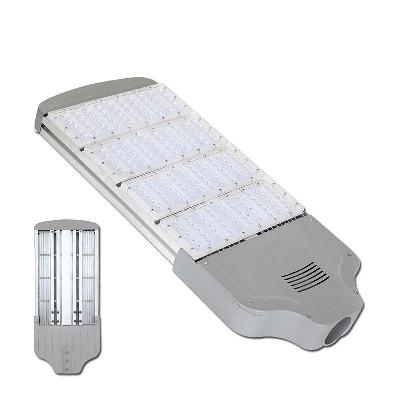 LED street light
