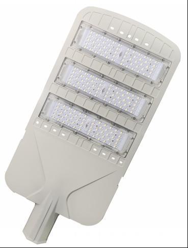 LED street light