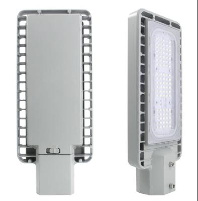 LED street light