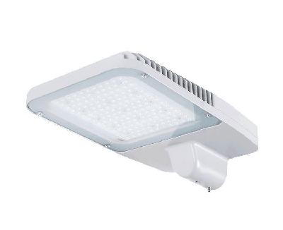 LED street light