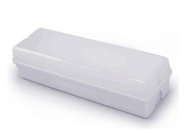 Mini LED Tri-proof light