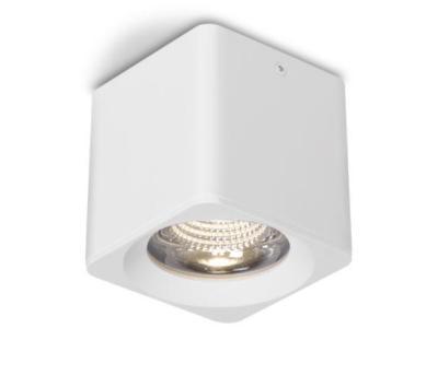 LED Down light