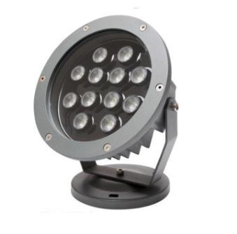 LED Spot Flood Light