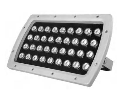 LED Spot Flood Light
