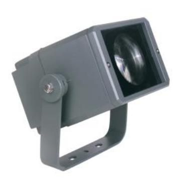 LED Spot Flood Light
