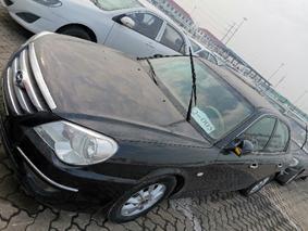 2015 Hyundai Sonata Moinca 1.8L Low Price Used Cars Reconditioned sedan
