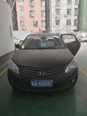 2017 Hyundai Elantra 1.6L Low Price Used Cars Non-econditioned sedan