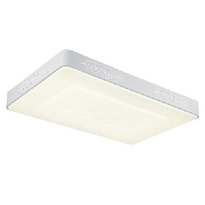 Ceiling light