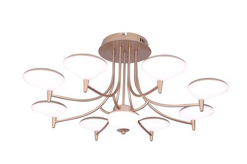 Ceiling light