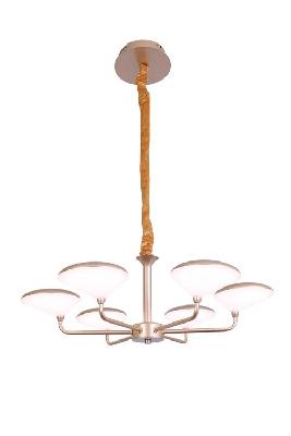 Pendant light